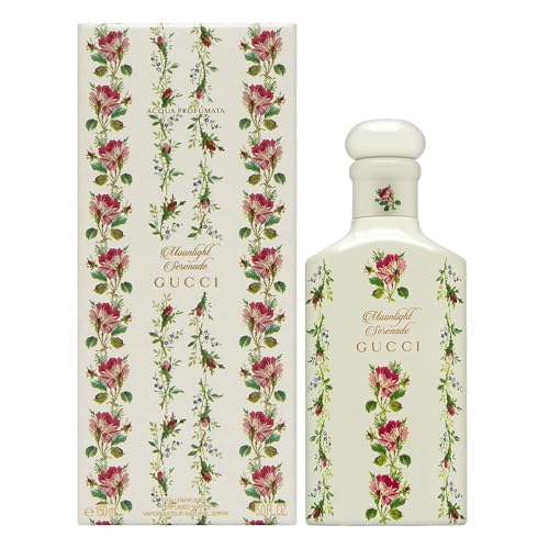 GUCCI, Moonlight Serenade, Eau de Parfum, Unisexduft, 150 ml von Gucci