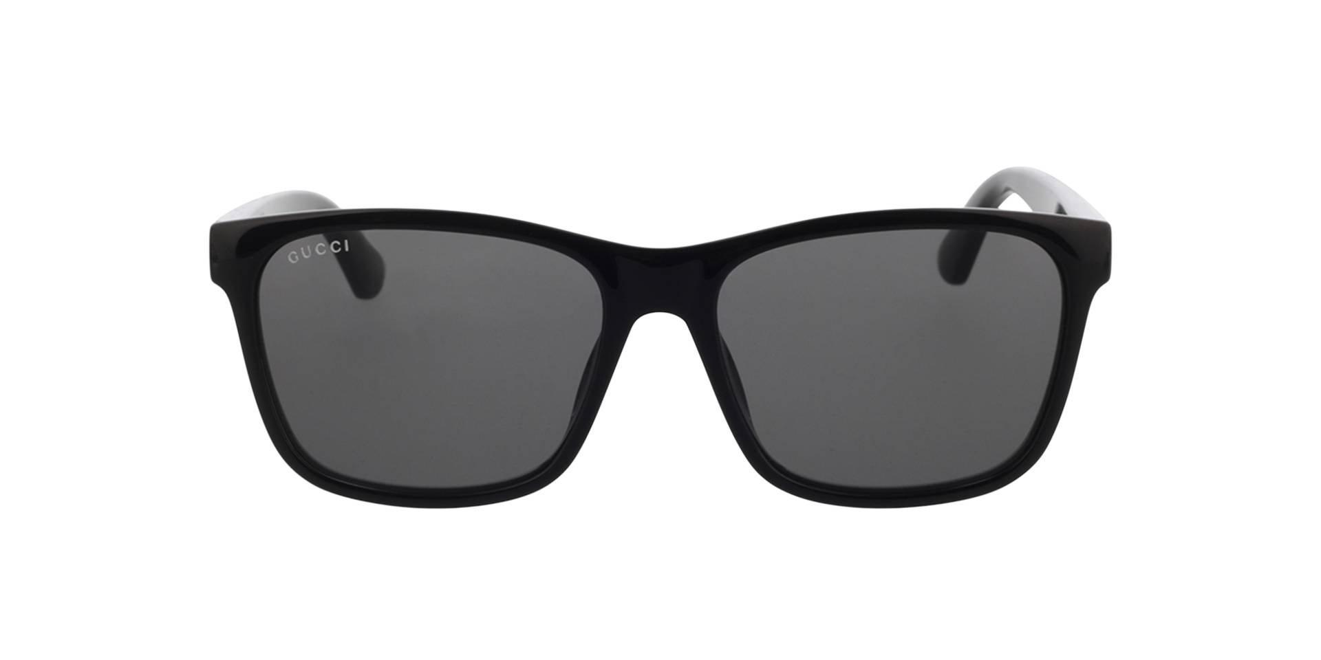 Gucci 889652294537 Schwarz/black, Size: X-Small von Gucci