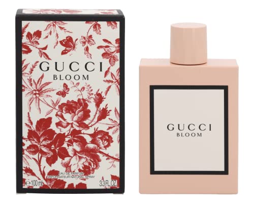 Gucci BLOOM edp spray 100 ml | von Gucci