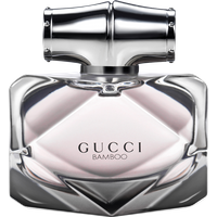 Gucci Bamboo EdP Nat. Spray von Gucci