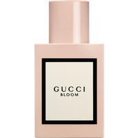 Gucci Bloom EdP Nat. Spray von Gucci