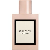 Gucci Bloom EdP Nat. Spray von Gucci