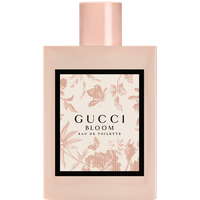 Gucci Bloom E.d.T. Nat. Spray 100 ml von Gucci