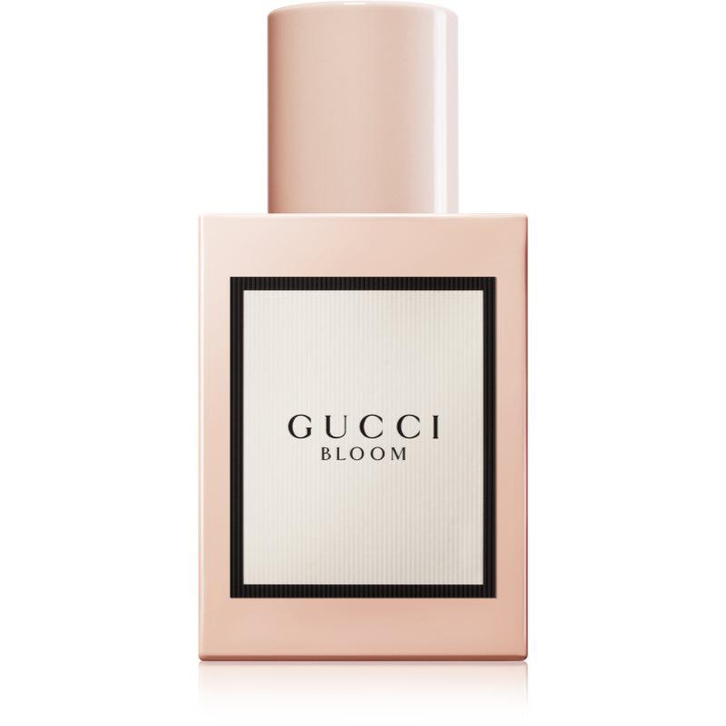 Gucci Bloom EDP für Damen 30 ml von Gucci