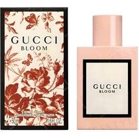 Gucci - Bloom Eau De Parfum 50ml von Gucci