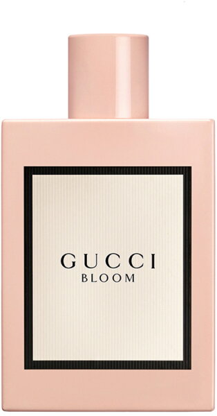 Gucci Bloom Eau de Parfum (EdP) 100 ml von Gucci