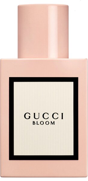 Gucci Bloom Eau de Parfum (EdP) 30 ml von Gucci