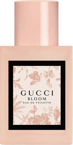 Gucci Bloom Eau de Toilette (EdT) 30 ml von Gucci