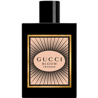 Gucci Bloom Intense E.d.P. Nat. Spray 100 ml von Gucci