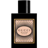 Gucci Bloom Intense EdP Nat. Spray von Gucci