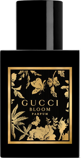 Gucci Bloom Parfum 30 ml Gucci Bloom Parfum 30 ml von Gucci