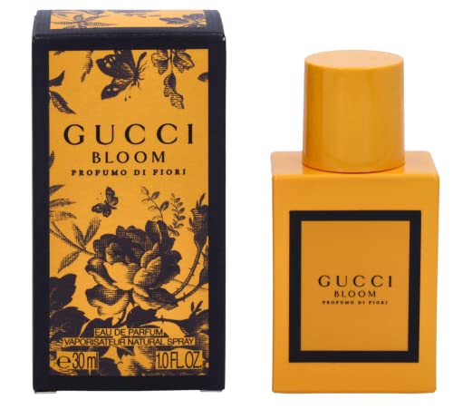 Gucci Bloom Profumo Di Fiori Edp Spray von Gucci