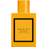 Gucci Bloom Profumo di Fiori E.d.P.  Nat. Spray 50 ml von Gucci