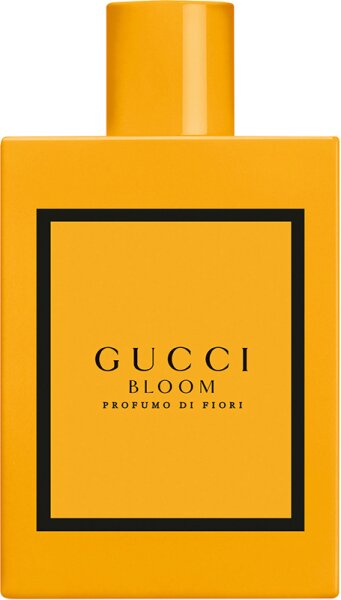 Gucci Bloom Profumo di Fiori Eau de Parfum (EdP) 100 ml von Gucci