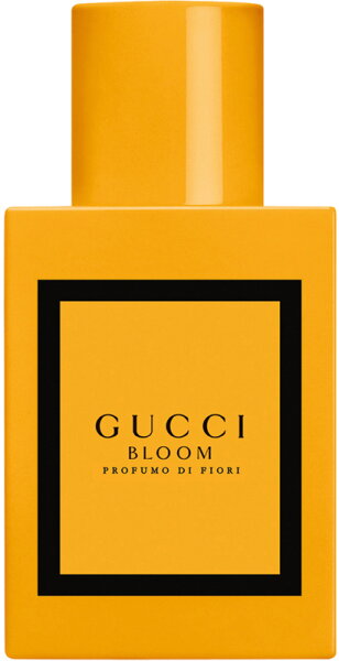 Gucci Bloom Profumo di Fiori Eau de Parfum (EdP) 30 ml von Gucci
