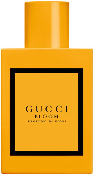 Gucci Bloom Profumo di Fiori Eau de Parfum (EdP) 50 ml von Gucci