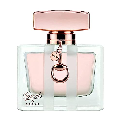 Gucci By Gucci, femme/woman, Eau de Toilette 75 ml von Gucci