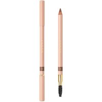 Gucci Crayon Définition Sourcils Augenbrauenstift von Gucci