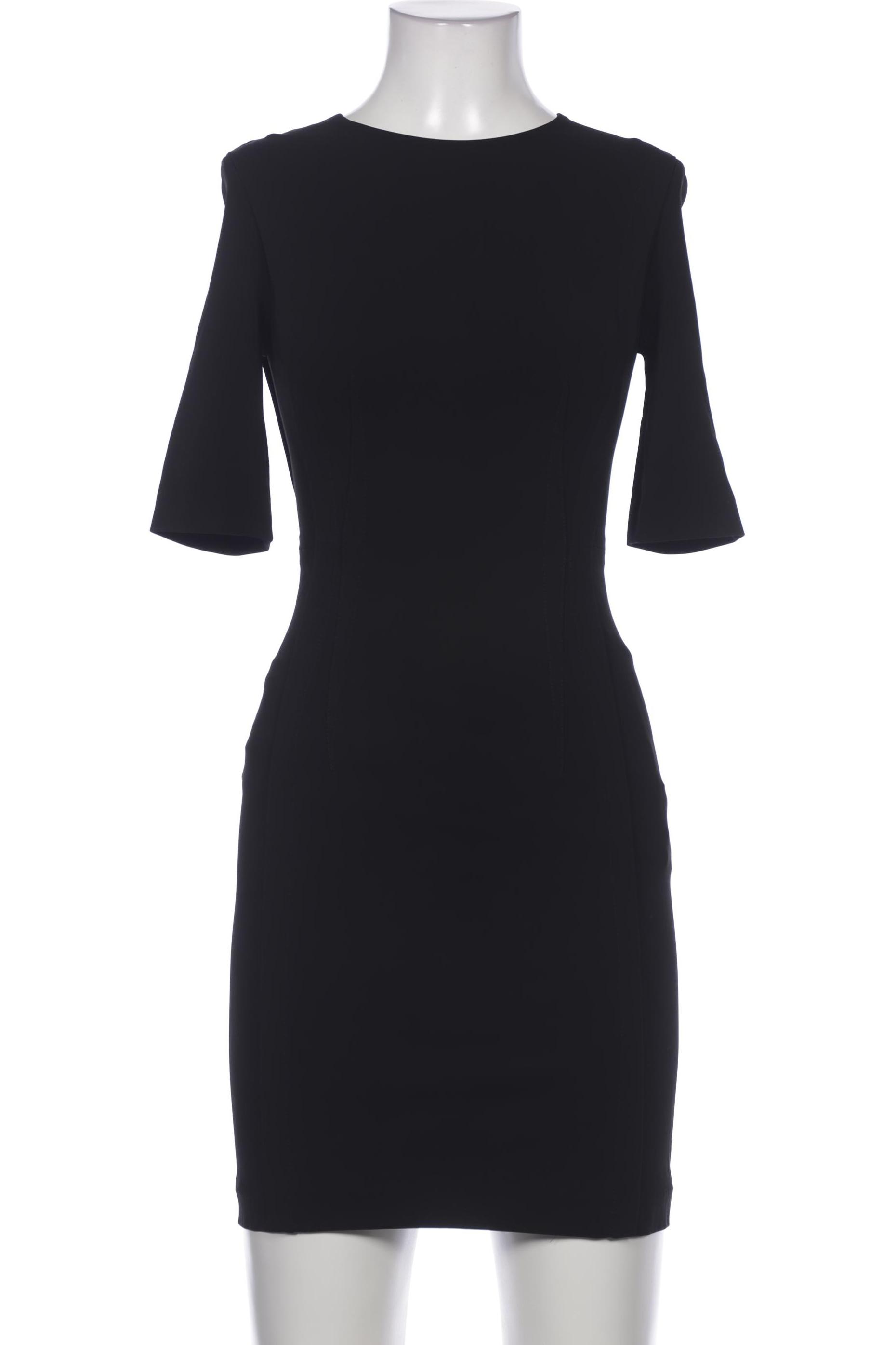 Gucci Damen Kleid, schwarz von Gucci