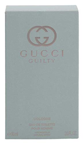 Gucci Eau de Toilette, 90 ml von Gucci