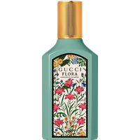 Gucci Flora Georgeous Jasmin E.d.P. Nat. Spray 50 ml, - - - von Gucci