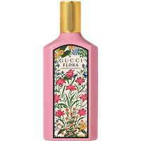 Gucci Flora Gorgeous Gardenia EdP Nat. Spray von Gucci