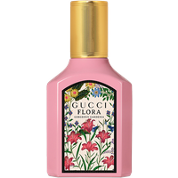 Gucci Flora Gorgeous Gardenia EdP Nat. Spray von Gucci