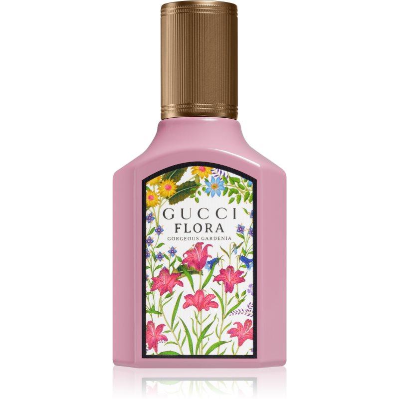 Gucci Flora Gorgeous Gardenia EDP für Damen 30 ml von Gucci