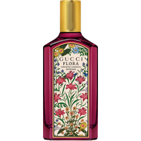 Gucci Flora Gorgeous Gardenia Intense EdP Nat. Spray Refillable von Gucci