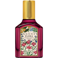 Gucci Flora Gorgeous Gardenia Intense EdP Nat. Spray von Gucci