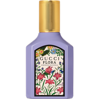 Gucci Flora Gorgeous Magnolia EdP Nat. Spray von Gucci