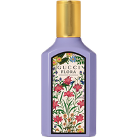 Gucci Flora Gorgeous Magnolia EdP Nat. Spray von Gucci