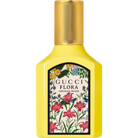 Gucci Flora Gorgeous Orchid EdP Nat. Spray von Gucci