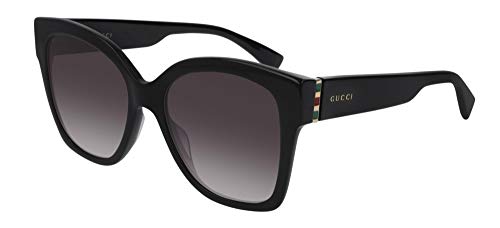 Gucci - GG0459S-001 von Gucci