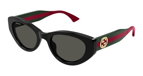 Gucci GG1862S Brille von Gucci