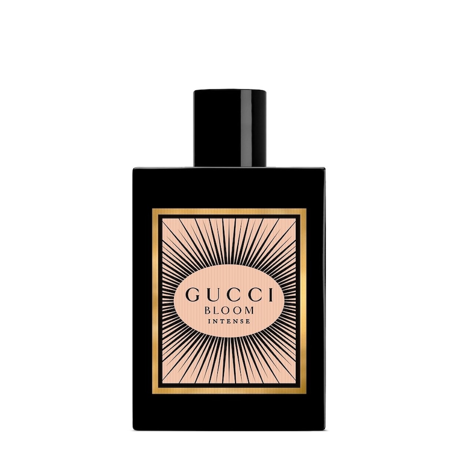 Gucci Gucci Bloom Gucci Gucci Bloom Intense Eau de Parfum 100.0 ml von Gucci