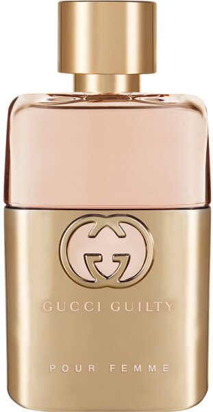 Gucci Guilty Eau de Parfum (EdP) 30 ml von Gucci