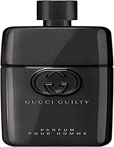 Gucci Guilty Homme PARFUM 90ml von Gucci