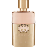 Gucci Guilty Pour Femme E.d.P. Nat. Spray 30 ml von Gucci