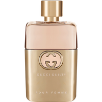 Gucci Guilty Pour Femme EdP Nat. Spray von Gucci