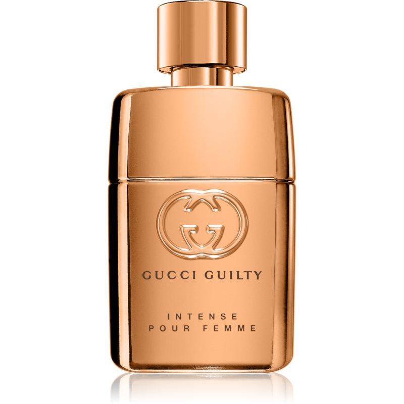 Gucci Guilty Pour Femme EDP für Damen 30 ml von Gucci