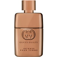 Gucci Guilty Pour Femme Intense E.d.P. Nat. Spray 30 ml von Gucci