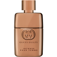 Gucci Guilty Pour Femme Intense EdP Nat. Spray von Gucci