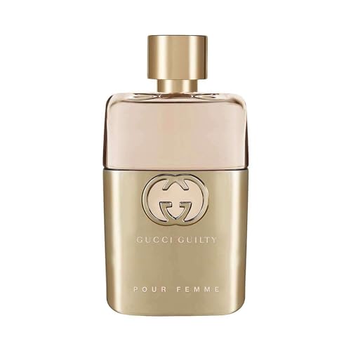 Gucci Eau de Parfum, 50 ml von Gucci