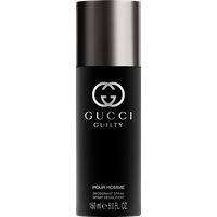 Gucci Guilty Pour Homme Deo Spray 150 ml von Gucci