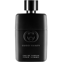 Gucci Guilty Pour Homme EdP Nat. Spray von Gucci