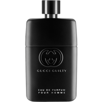 Gucci Guilty Pour Homme EdP Nat. Spray von Gucci