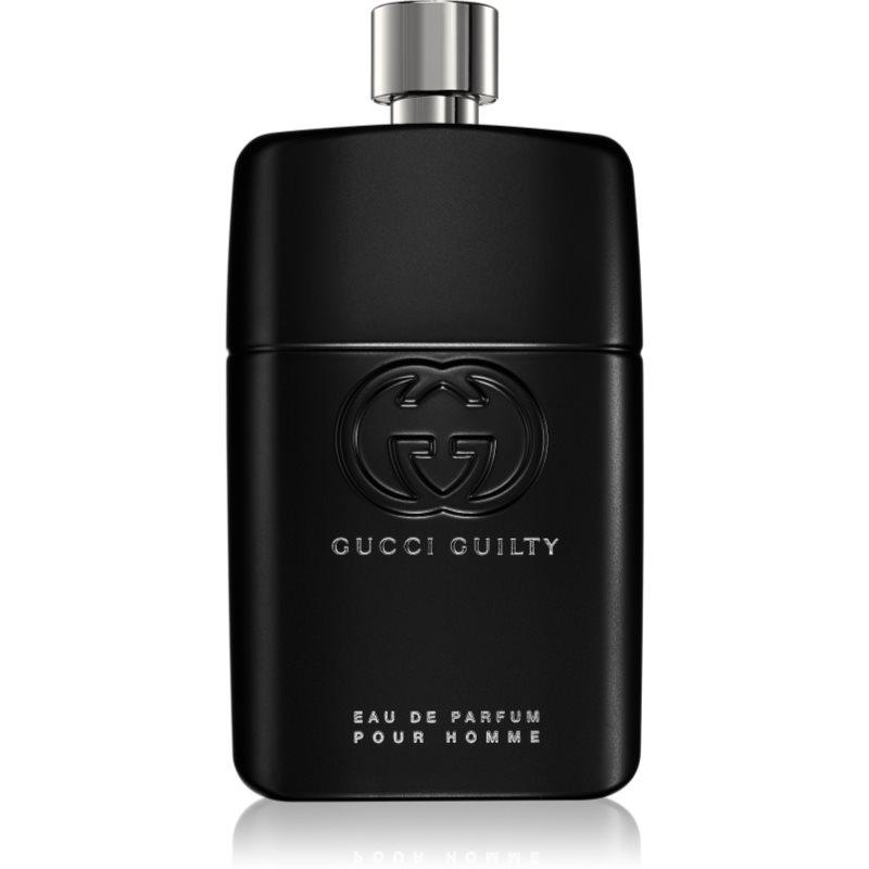 Gucci Guilty Pour Homme EDP für Herren 150 ml von Gucci