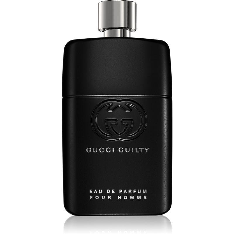 Gucci Guilty Pour Homme EDP für Herren 90 ml von Gucci