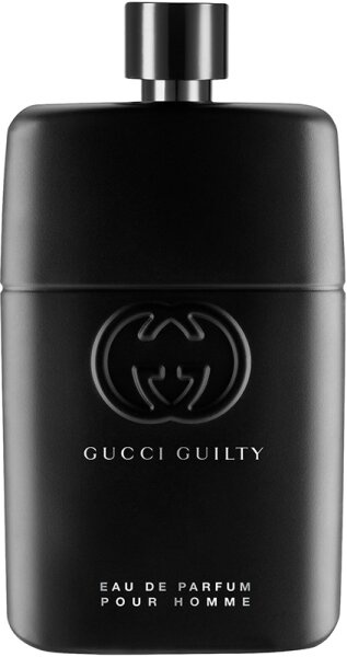 Gucci Guilty Pour Homme Eau de Parfum (EdP) 150 ml von Gucci